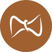 Logo de Jigger Store